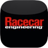 Racecar Engineering Magazine - iPhoneアプリ