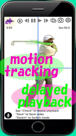 Game screenshot Sports form checker - Moslovo mod apk