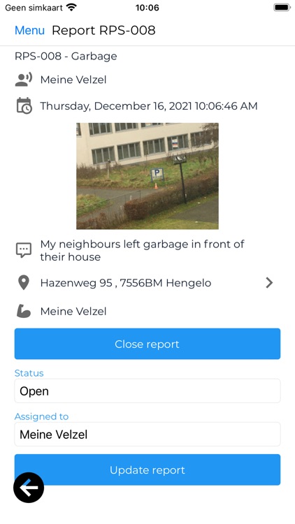 conneqt screenshot-9