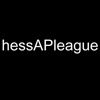 HESS AP League - iPhoneアプリ