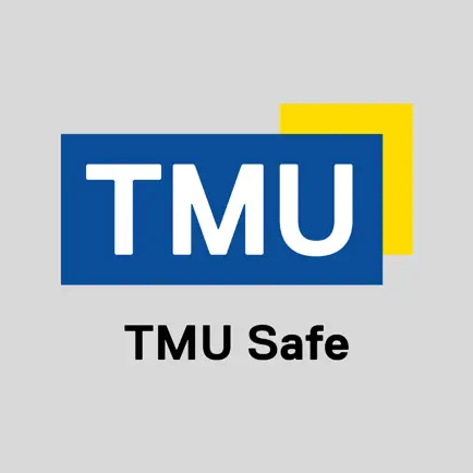 TMU Safe Читы