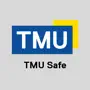 TMU Safe