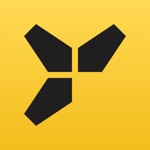 Download YinzCam Sandbox app
