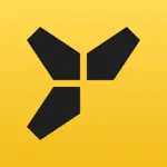 YinzCam Sandbox App Alternatives