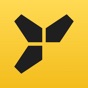 YinzCam Sandbox app download