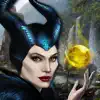Disney Maleficent Free Fall delete, cancel