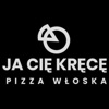 Ja cie krece icon
