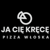 Ja cie krece - Restaumatic S.A.