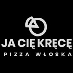 Ja cie krece