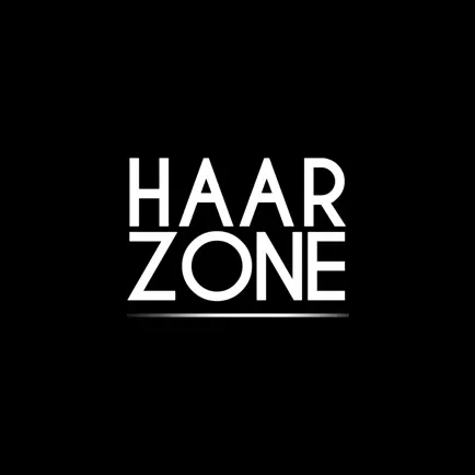 Haarzone Cheats