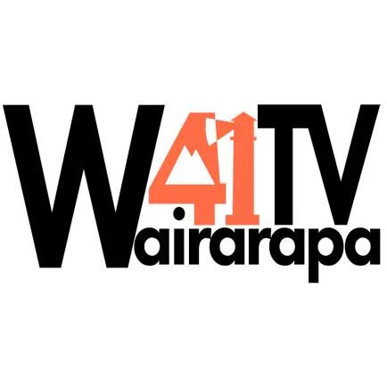 Wairarapa TV Cheats