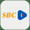 SBC+ - Seychelles Broadcasting Corporation