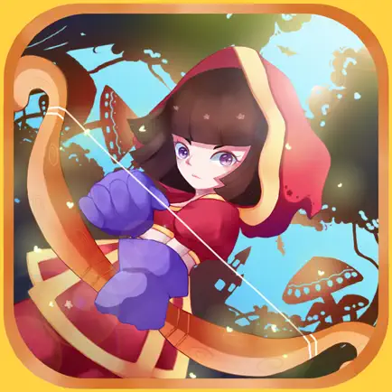 塔防游戏单机版 Cheats