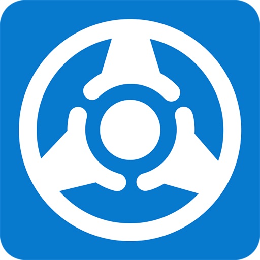 二手车圈子企业版