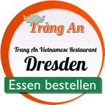 Download Trang An Dresden app