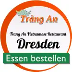 Trang An Dresden App Positive Reviews
