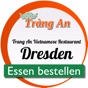 Trang An Dresden app download