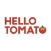 番茄商城-Hello Tomato