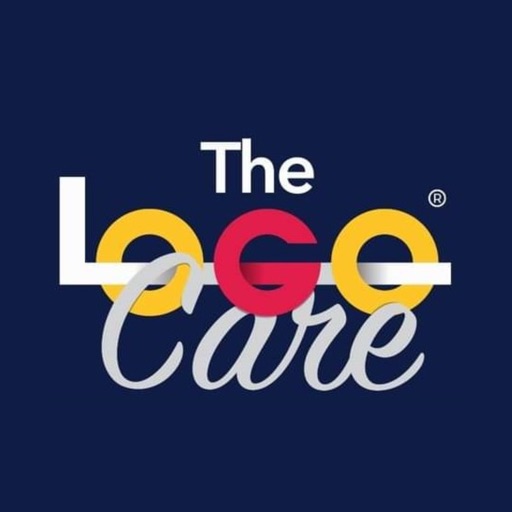 The Logo Care