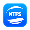 NTFS Read&Write -iBoysoft NTFS - Chengdu Aibo Tech Co., Ltd.