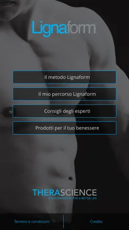 Game screenshot Lignaform mod apk