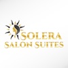 Solera Salon & Spa icon