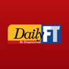 Daily FT - Wijeya Newspapers Ltd