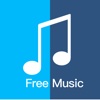 Musicnow – Unlimited Music Player & Music Apps