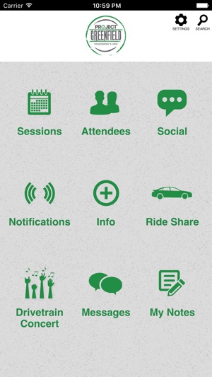 Greenfield 17(圖3)-速報App