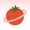Tomato Browser - fastprotector icon