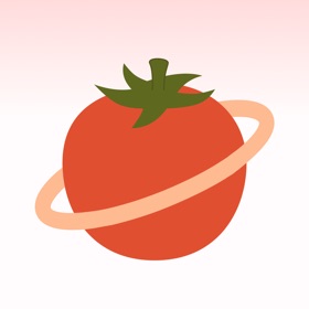 螢幕擷取畫面 (4) Tomato Browser - fastprotector