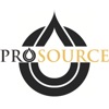 ProSource Supply icon