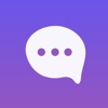 Tabee – Language Exchange Chat icon