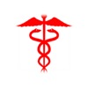 BP Healthcare Staffing Agency