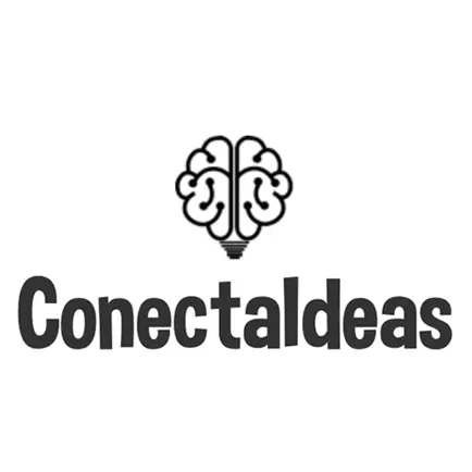 ConectaIdeas Читы
