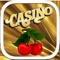 Vegas Jackpot Gamble Slots