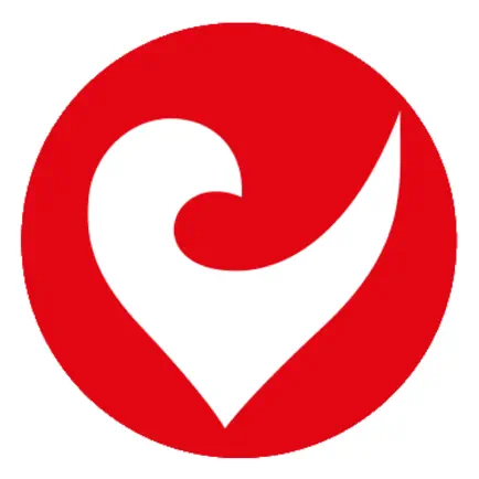 World Triathlon Almere Читы