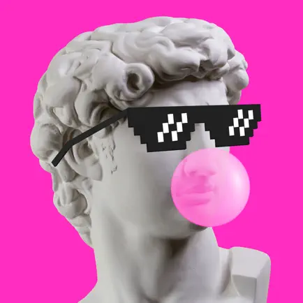 Meme Soundboard+ Читы