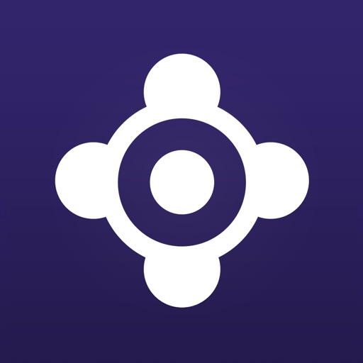 Pathogen Free iOS App