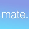 mate. - Smart Home Dashboard icon