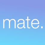 mate. - Smart Home Control