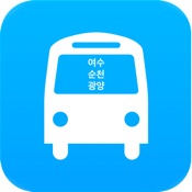 여수, 순천, 광양버스 (여순광 버스)