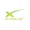 PlasmaX Vérplazmacentrum