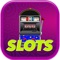 SloTs - Purple Luck in Vegas FREE