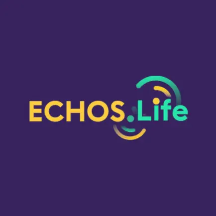 Echos.Life Читы