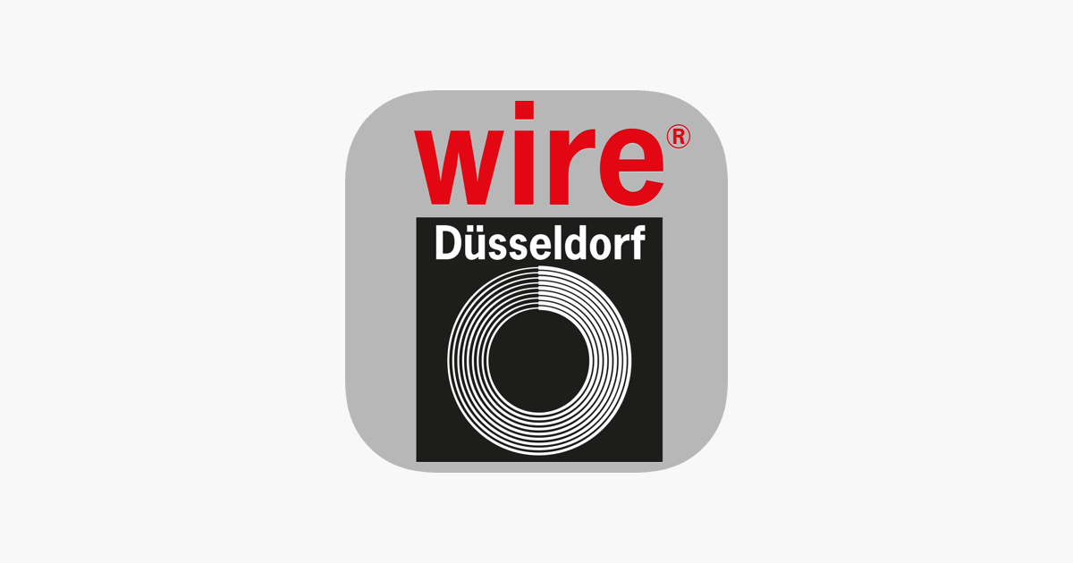wire App on the App Store