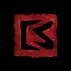 Counter Suggestions for Dota 2 icon