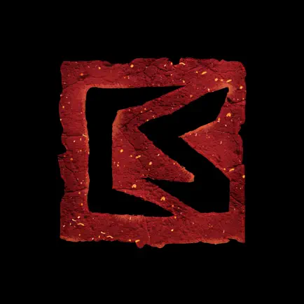 Counter Suggestions for Dota 2 Читы