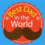 Happy Father's Day Sticker app download