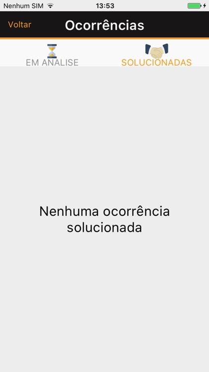 Hodie Motorista screenshot-4